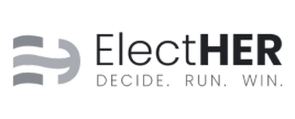 Elect Her | ResearcherNG