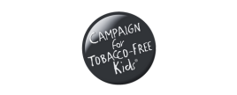 Campaign for Tobacco Free Kids | ResearcherNG